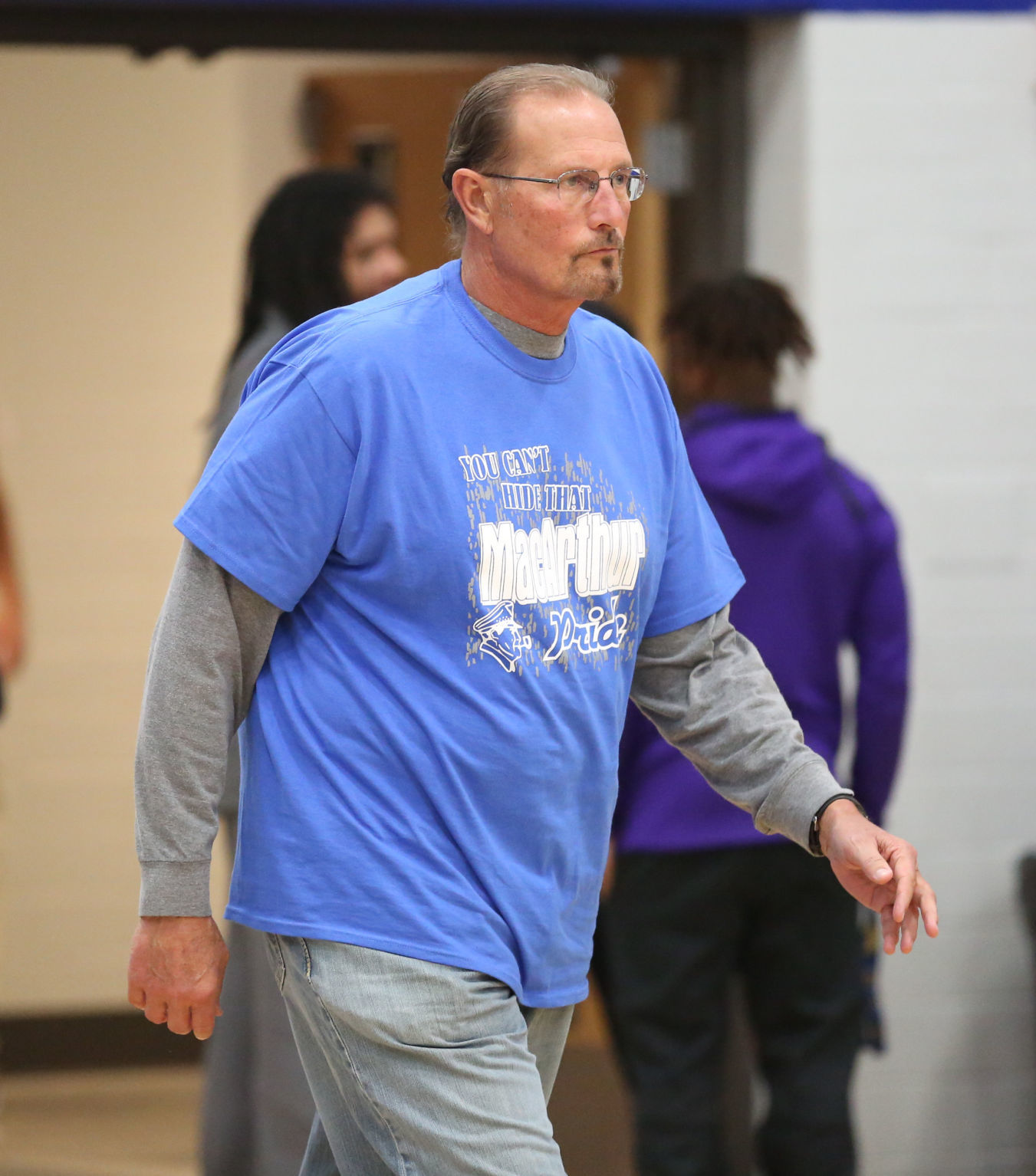 Decatur Athletic Hall of Fame 7 01.11.19.JPG